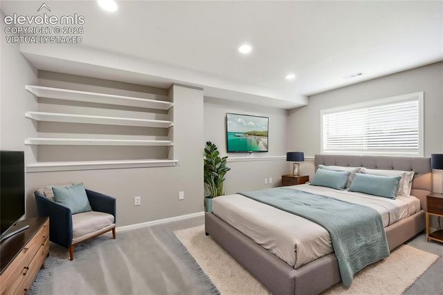 84 W Bonanza Drive, Pueblo West, CO 81007