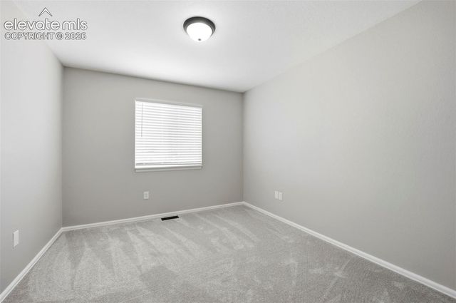 84 W Bonanza Drive, Pueblo West, CO 81007