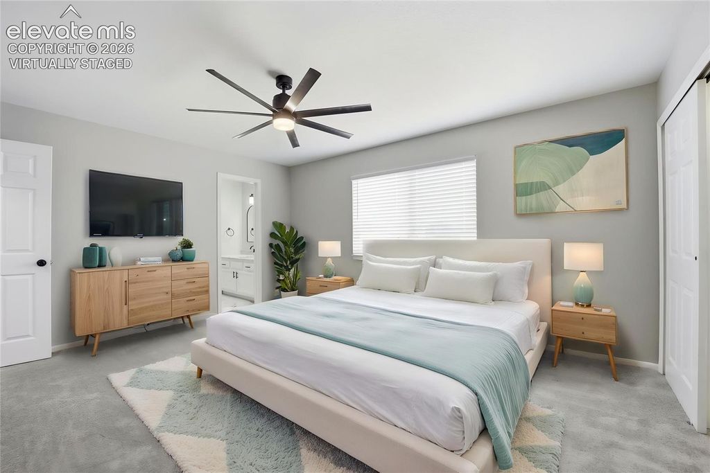 84 W Bonanza Drive, Pueblo West, CO 81007 — photo 4