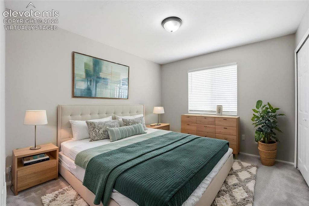 84 W Bonanza Drive, Pueblo West, CO 81007 — photo 5