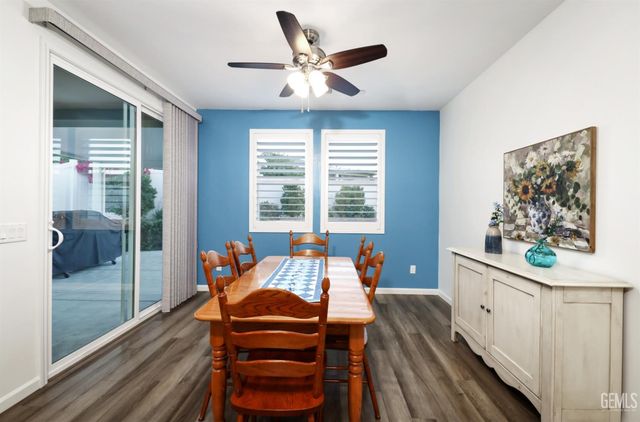 14024 Boon Way, Bakersfield, CA 93311