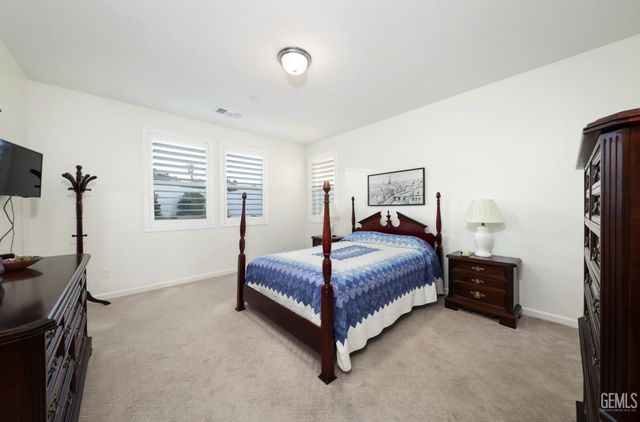 14024 Boon Way, Bakersfield, CA 93311