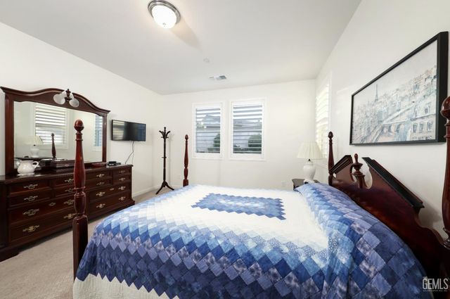 14024 Boon Way, Bakersfield, CA 93311