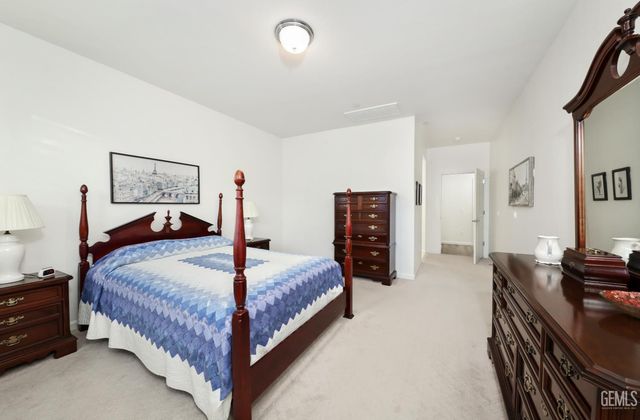 14024 Boon Way, Bakersfield, CA 93311