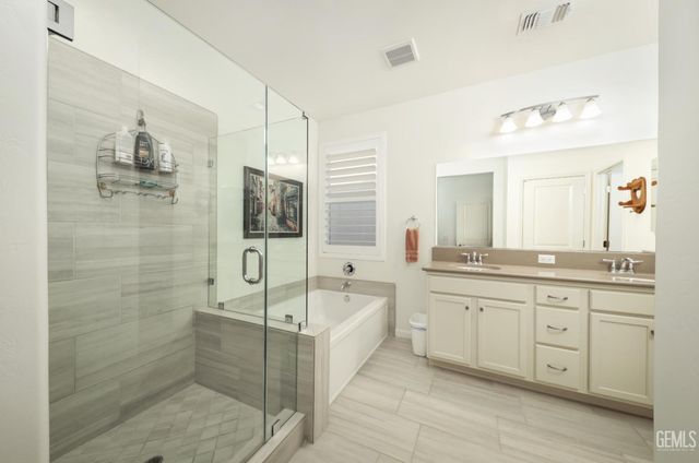 14024 Boon Way, Bakersfield, CA 93311