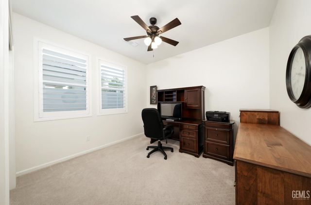 14024 Boon Way, Bakersfield, CA 93311