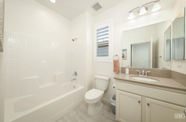 14024 Boon Way, Bakersfield, CA 93311