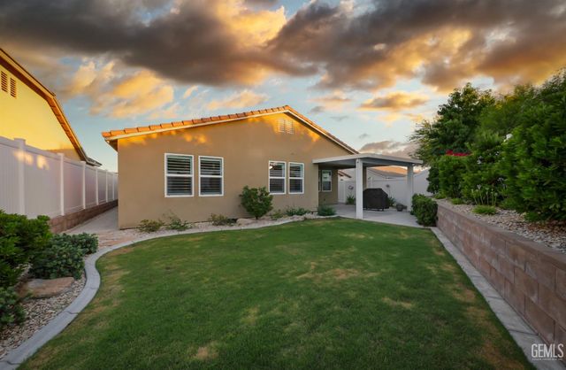 14024 Boon Way, Bakersfield, CA 93311