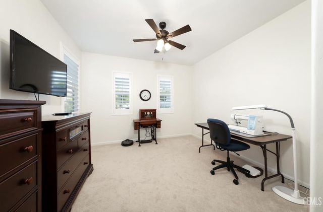 14024 Boon Way, Bakersfield, CA 93311