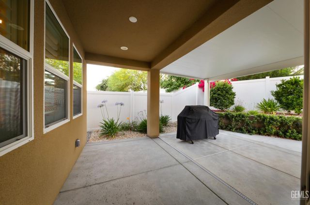 14024 Boon Way, Bakersfield, CA 93311