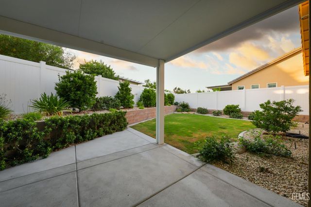 14024 Boon Way, Bakersfield, CA 93311