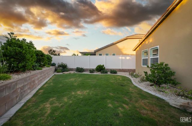 14024 Boon Way, Bakersfield, CA 93311