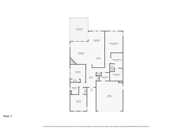 14024 Boon Way, Bakersfield, CA 93311