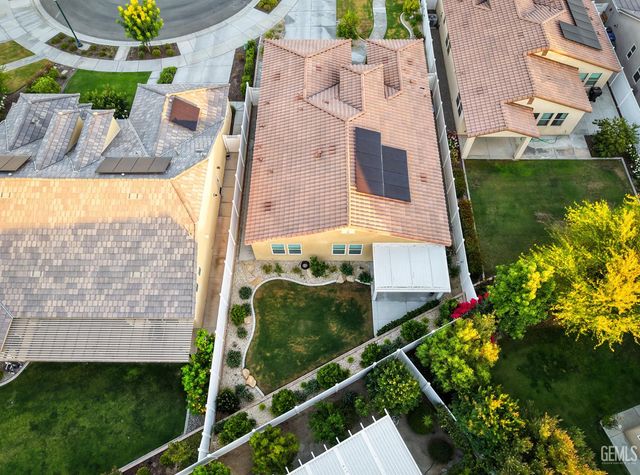 14024 Boon Way, Bakersfield, CA 93311