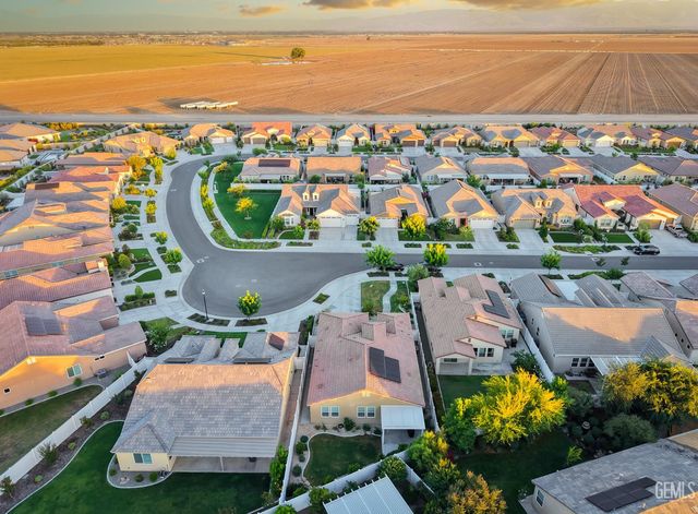 14024 Boon Way, Bakersfield, CA 93311
