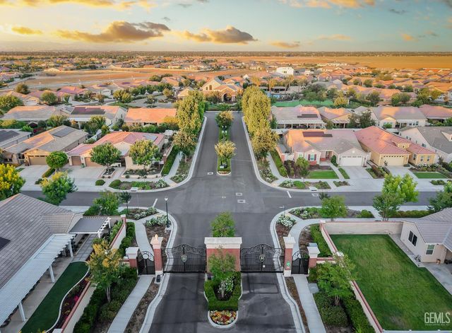 14024 Boon Way, Bakersfield, CA 93311
