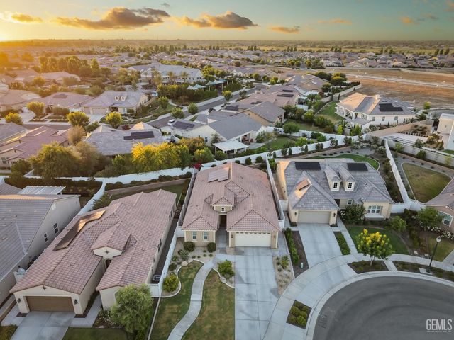 14024 Boon Way, Bakersfield, CA 93311
