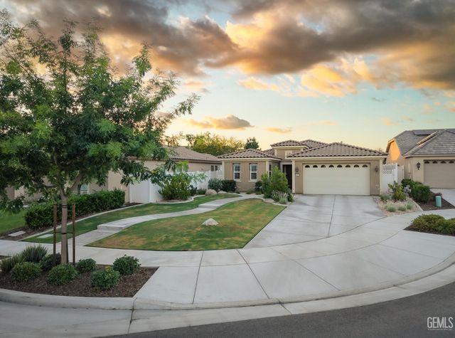 14024 Boon Way, Bakersfield, CA 93311