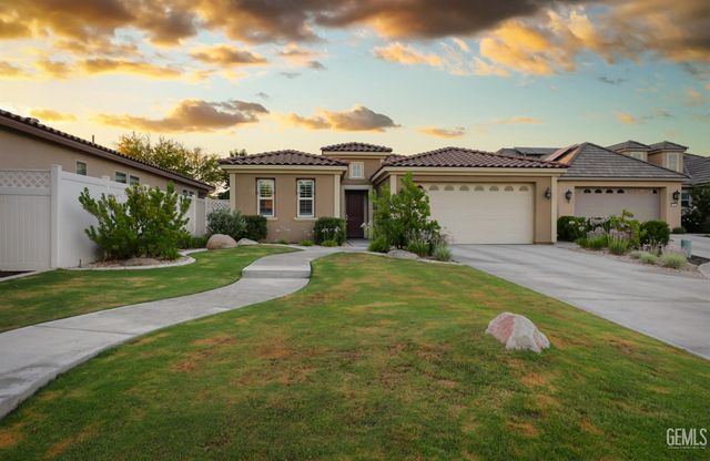 14024 Boon Way, Bakersfield, CA 93311