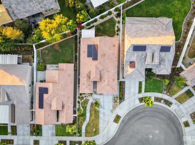 14024 Boon Way, Bakersfield, CA 93311