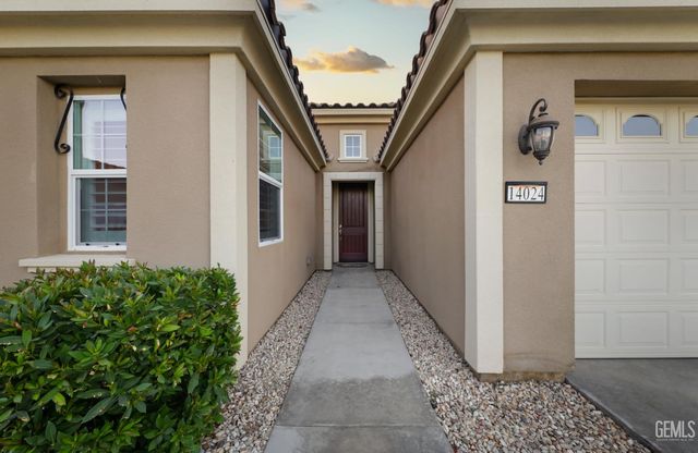14024 Boon Way, Bakersfield, CA 93311