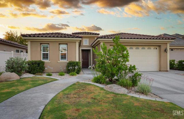 14024 Boon Way, Bakersfield, CA 93311