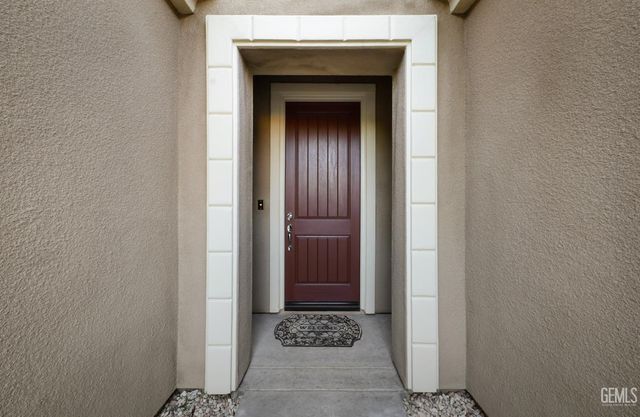 14024 Boon Way, Bakersfield, CA 93311