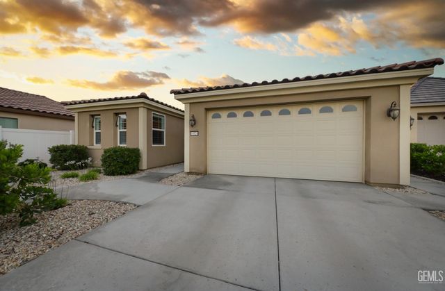 14024 Boon Way, Bakersfield, CA 93311