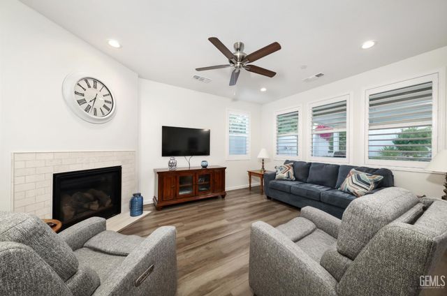 14024 Boon Way, Bakersfield, CA 93311
