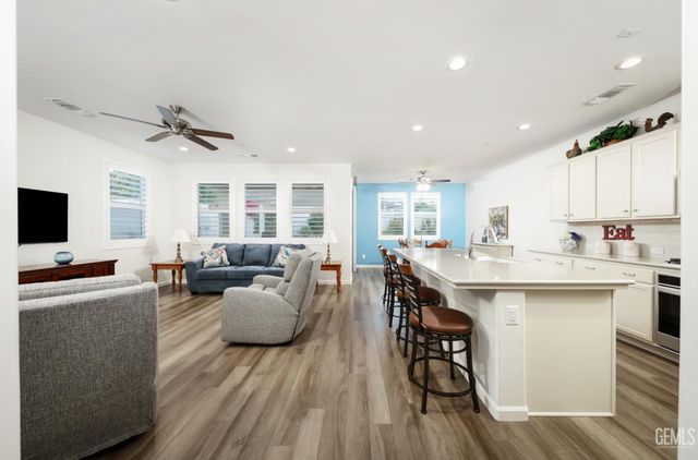 14024 Boon Way, Bakersfield, CA 93311