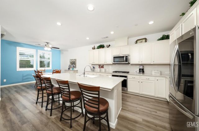 14024 Boon Way, Bakersfield, CA 93311