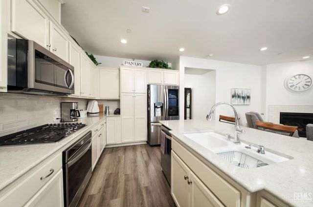 14024 Boon Way, Bakersfield, CA 93311