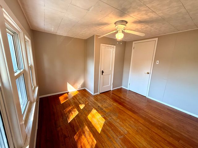 15028 Sumner, Redford Charter Twp, MI 48239