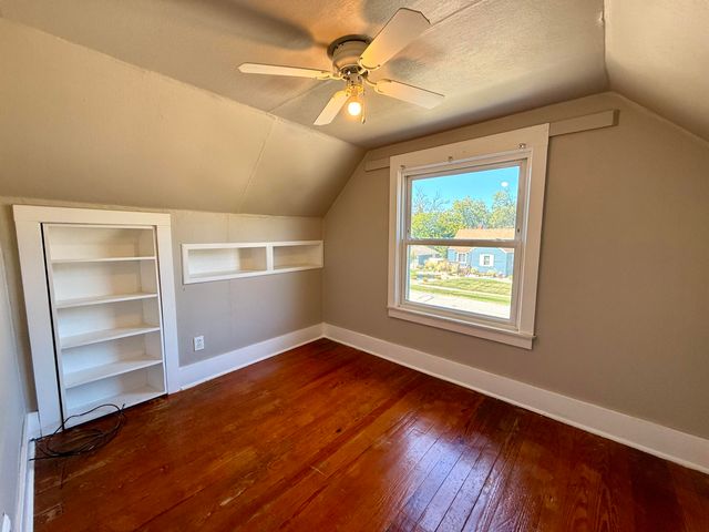 15028 Sumner, Redford Charter Twp, MI 48239