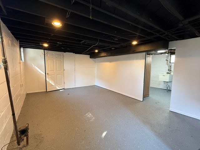 15028 Sumner, Redford Charter Twp, MI 48239