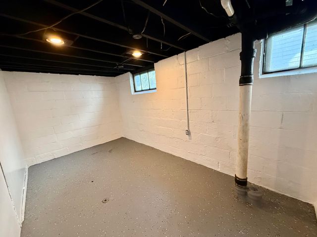 15028 Sumner, Redford Charter Twp, MI 48239