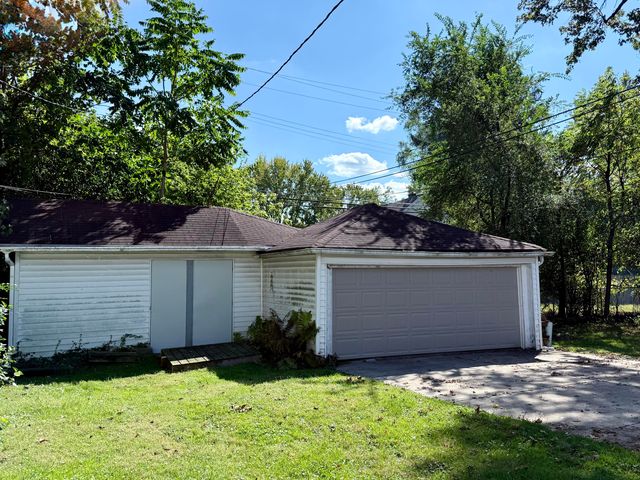 15028 Sumner, Redford Charter Twp, MI 48239