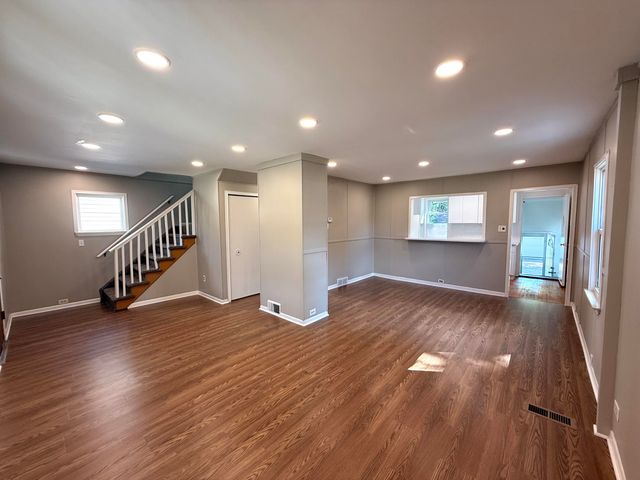 15028 Sumner, Redford Charter Twp, MI 48239