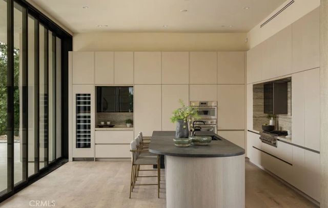 18808 Canyon Crest Drive, Villa Park, CA 92861