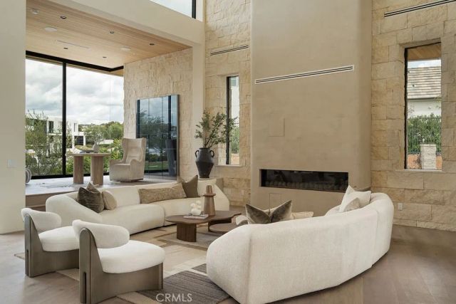 18808 Canyon Crest Drive, Villa Park, CA 92861
