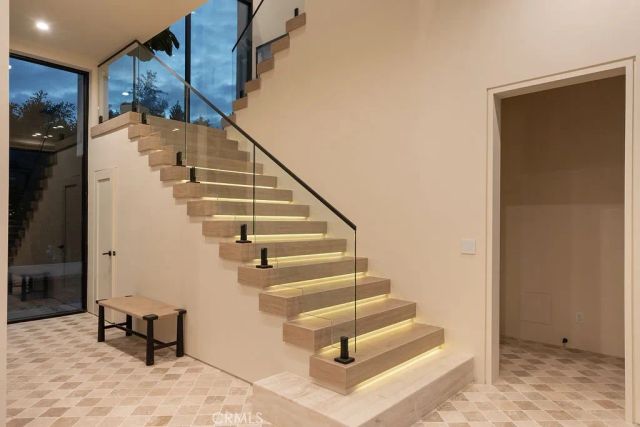 18808 Canyon Crest Drive, Villa Park, CA 92861