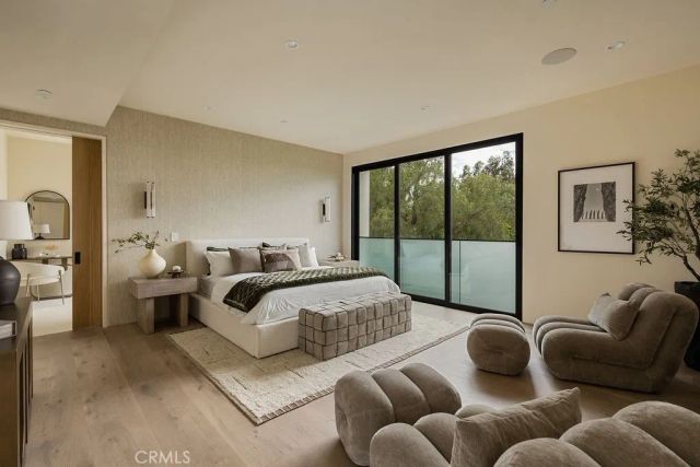 18808 Canyon Crest Drive, Villa Park, CA 92861