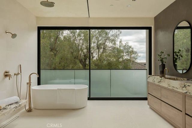 18808 Canyon Crest Drive, Villa Park, CA 92861