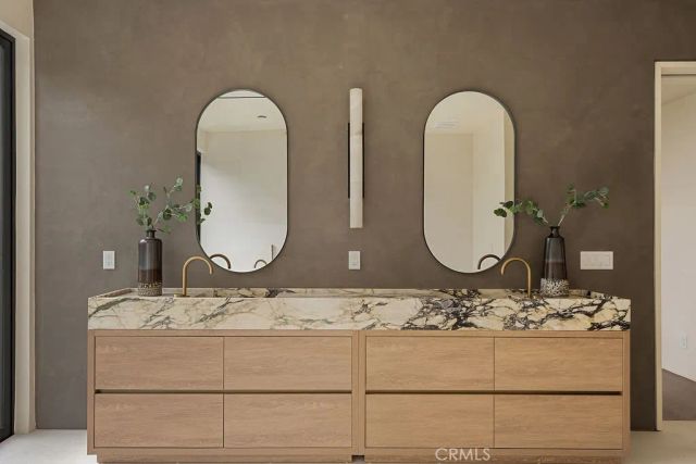 18808 Canyon Crest Drive, Villa Park, CA 92861