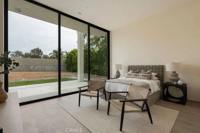 18808 Canyon Crest Drive, Villa Park, CA 92861