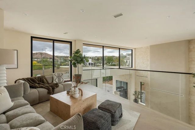 18808 Canyon Crest Drive, Villa Park, CA 92861