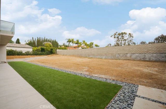 18808 Canyon Crest Drive, Villa Park, CA 92861