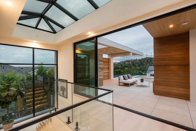 18808 Canyon Crest Drive, Villa Park, CA 92861