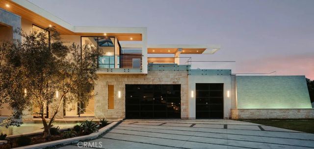 18808 Canyon Crest Drive, Villa Park, CA 92861