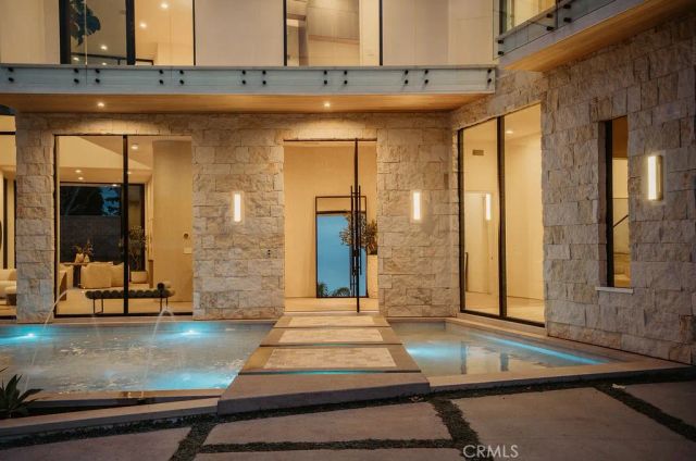 18808 Canyon Crest Drive, Villa Park, CA 92861